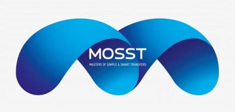 MOSST